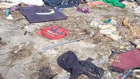 Abandoned Railway Station - Screenshot_20230512_233502_Gallery.jpg