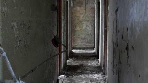 March 2012 - SAM_4488.jpg