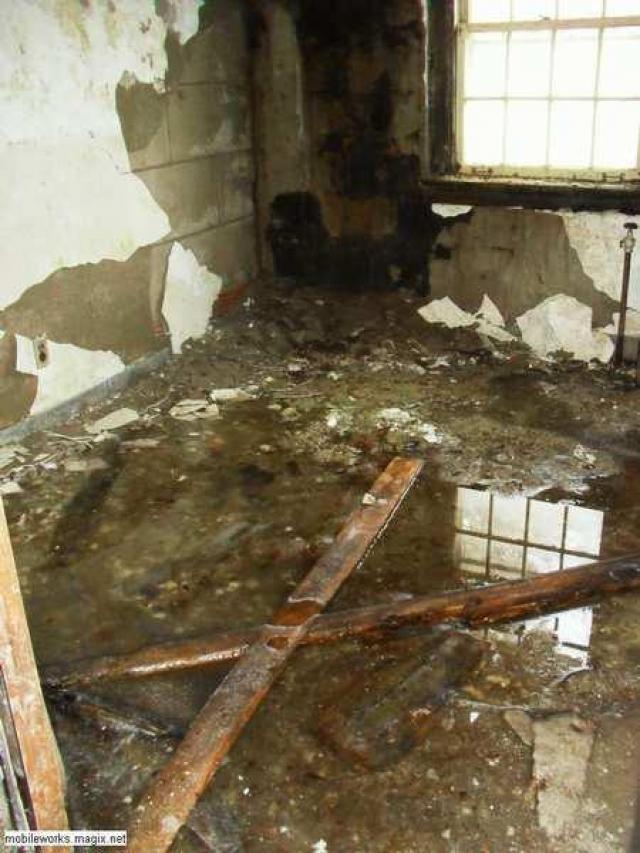 Forgotten Freeport Living photo 5