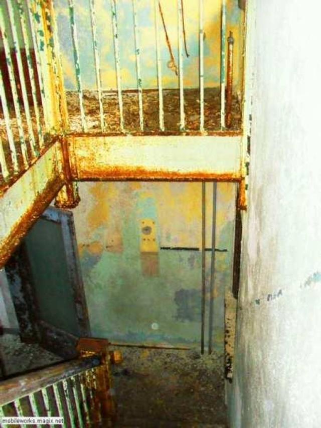 Forgotten Freeport Living photo 2