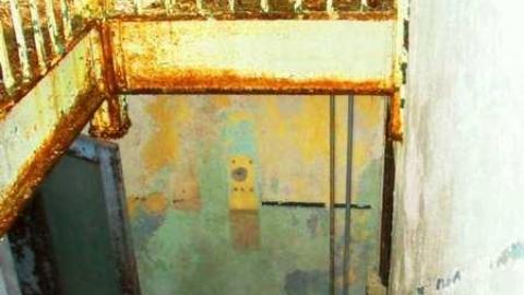 March 2012 - SAM_4496cr.jpg