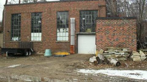 March 2012 - SAM_4504.jpg