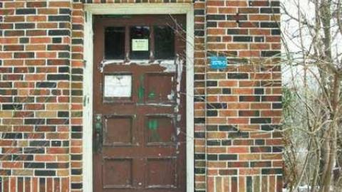 March 2012 - SAM_4508.jpg