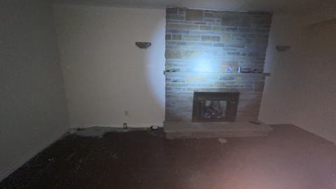 Suburban home in the city photo 5