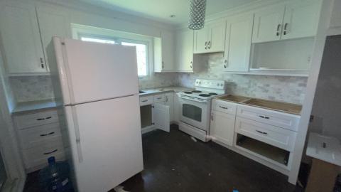 May 15 2023 - IMG_1179.jpeg