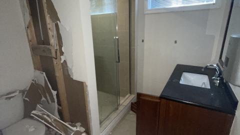 May 15 2023 - IMG_1180.jpeg