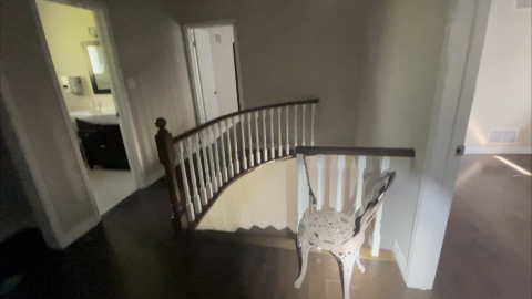 May 15 2023 - IMG_1184.png