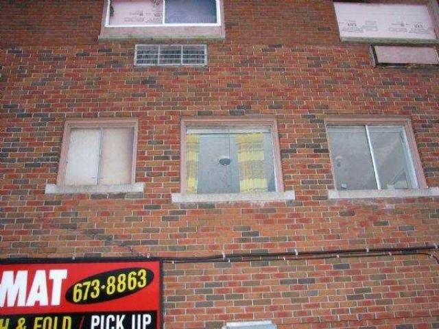 Kingsway Hotel photo 4