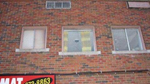 Kingsway Hotel photo 4