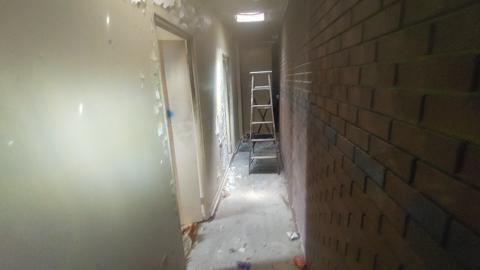 Finally - 20230508_131016_HDR.jpg