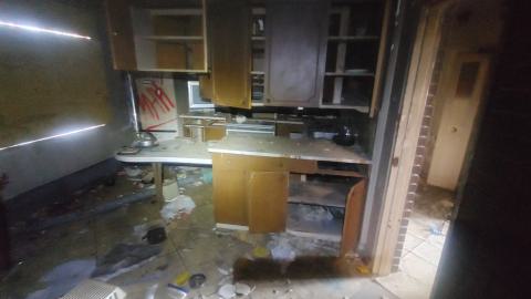 Finally - 20230508_131002_HDR.jpg