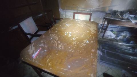 Finally - 20230508_130957_HDR.jpg