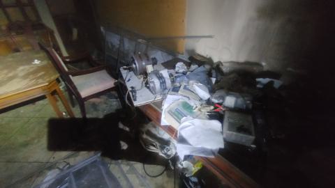 Finally - 20230508_130945_HDR.jpg