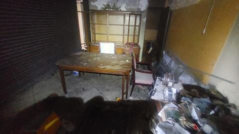 Finally - 20230508_130943_HDR.jpg