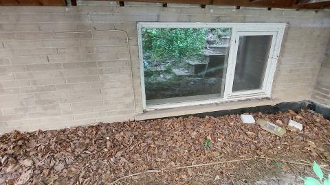 No entry, no interest - 20230517_155410.jpg