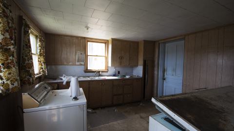 100 Years of History - September 2016 - 2.jpg