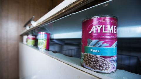 100 Years of History - September 2016 - 3.jpg