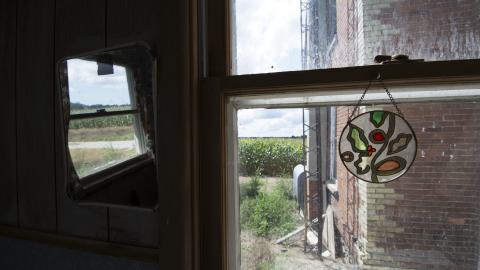 100 Years of History - September 2016 - 4.jpg