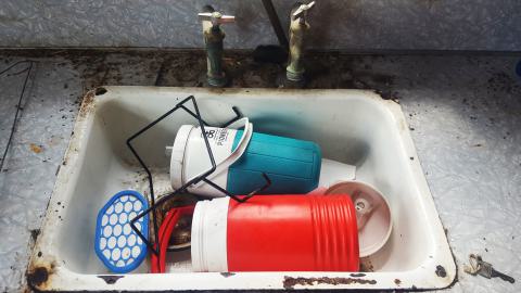 100 Years of History - September 2016 - 5.jpg