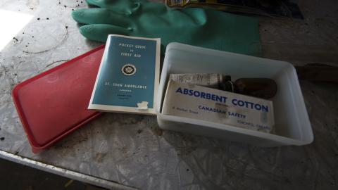 100 Years of History - September 2016 - 6.jpg