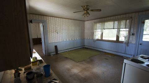 100 Years of History - September 2016 - 7.jpg