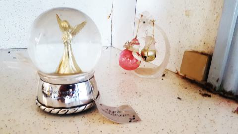 100 Years of History - September 2016 - 9.jpg