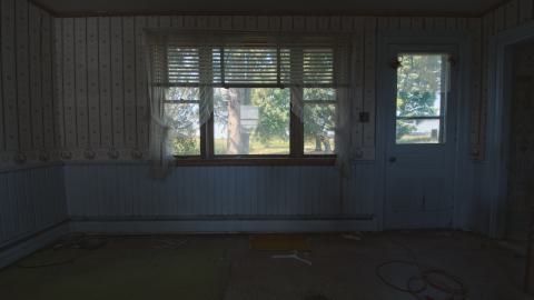 100 Years of History - September 2016 - 10.jpg