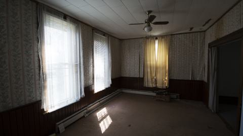 100 Years of History - September 2016 - 11.jpg