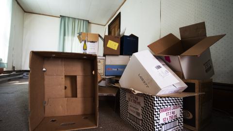 100 Years of History - September 2016 - 12.jpg