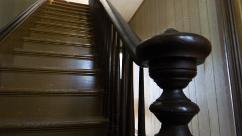 100 Years of History - September 2016 - 14.jpg