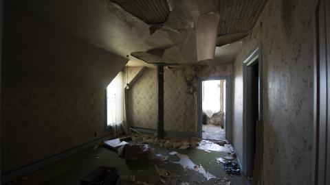 100 Years of History - September 2016 - 15.jpg