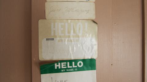 100 Years of History - September 2016 - 16.jpg