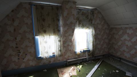 100 Years of History - September 2016 - 17.jpg