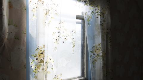 100 Years of History - September 2016 - 18.jpg