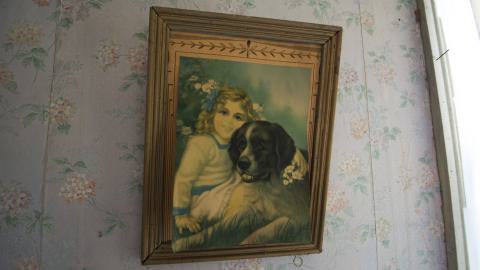 100 Years of History - September 2016 - 20.jpg