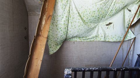 100 Years of History - September 2016 - 21.jpg