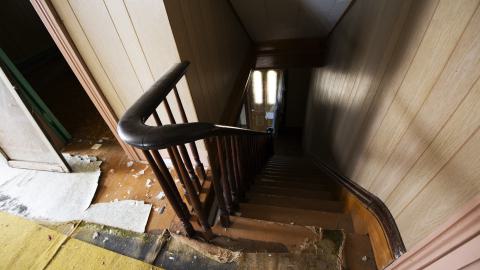 100 Years of History - September 2016 - 22.jpg