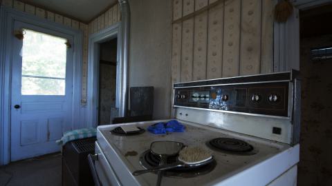 100 Years of History - September 2016 - 24.jpg