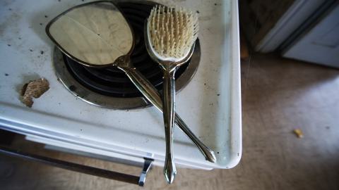 100 Years of History - September 2016 - 25.jpg