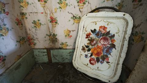 100 Years of History - September 2016 - 26.jpg