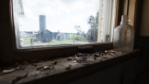 100 Years of History - September 2016 - 27.jpg