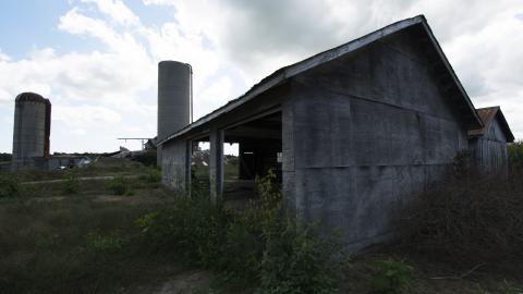 100 Years of History - September 2016 - 30.jpg