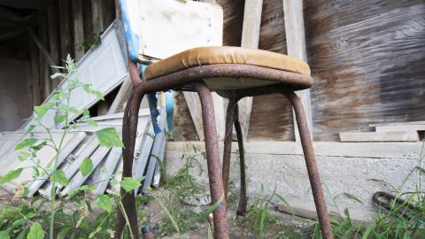 100 Years of History - September 2016 - 31.jpg