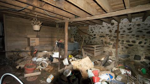 100 Years of History - September 2016 - 29 (2).jpg