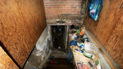 100 Years of History - September 2016 - 28 (2).jpg