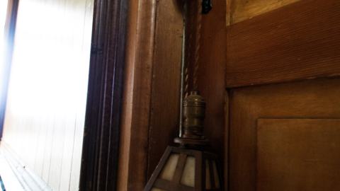 100 Years of History - September 2016 - 23 (2).jpg