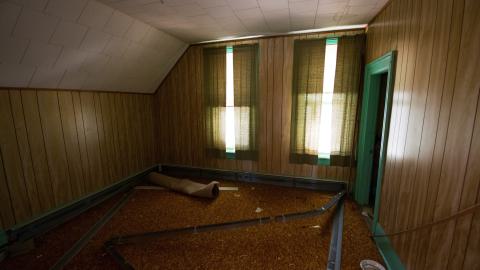 100 Years of History - September 2016 - 19 (2).jpg