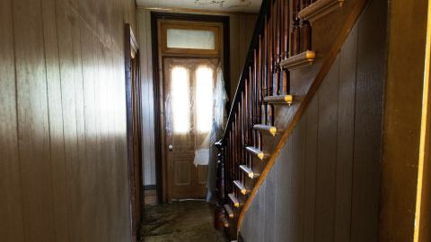 100 Years of History - September 2016 - 13 (2).jpg