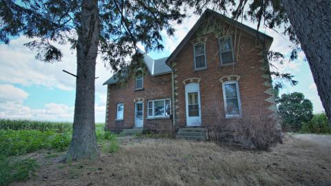 100 Years of History - September 2016 - 1000.jpg