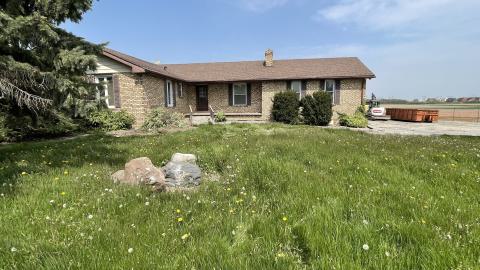 80s ranch bungalow - IMG_1234.jpeg